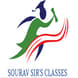 Sourav Sir Classes